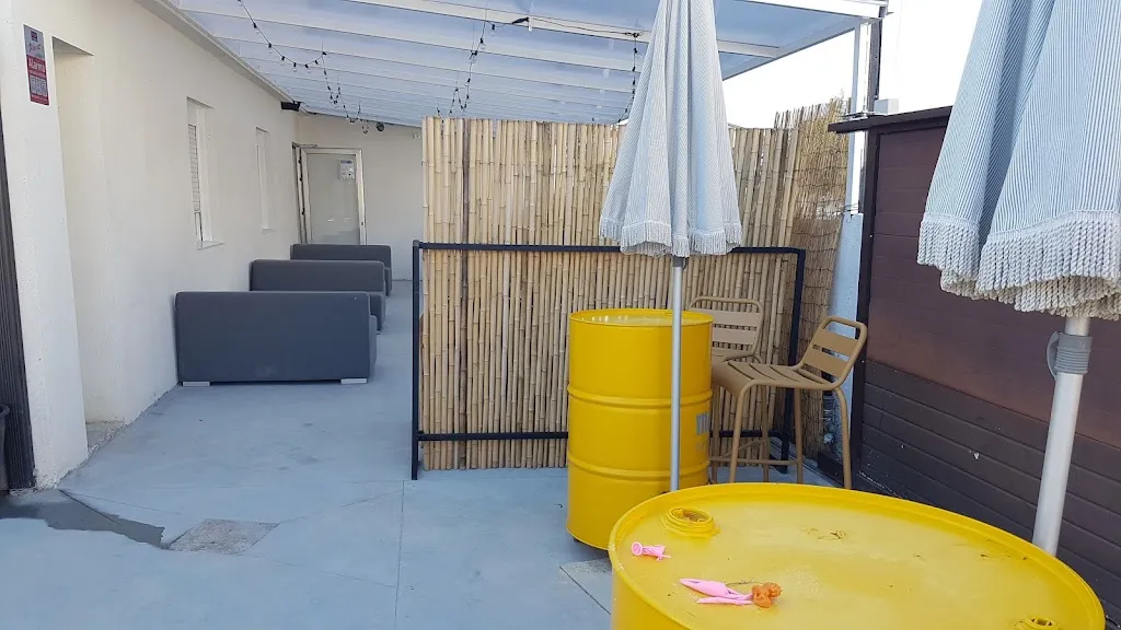 Malabar Patos_Nigrán_slider_image_2