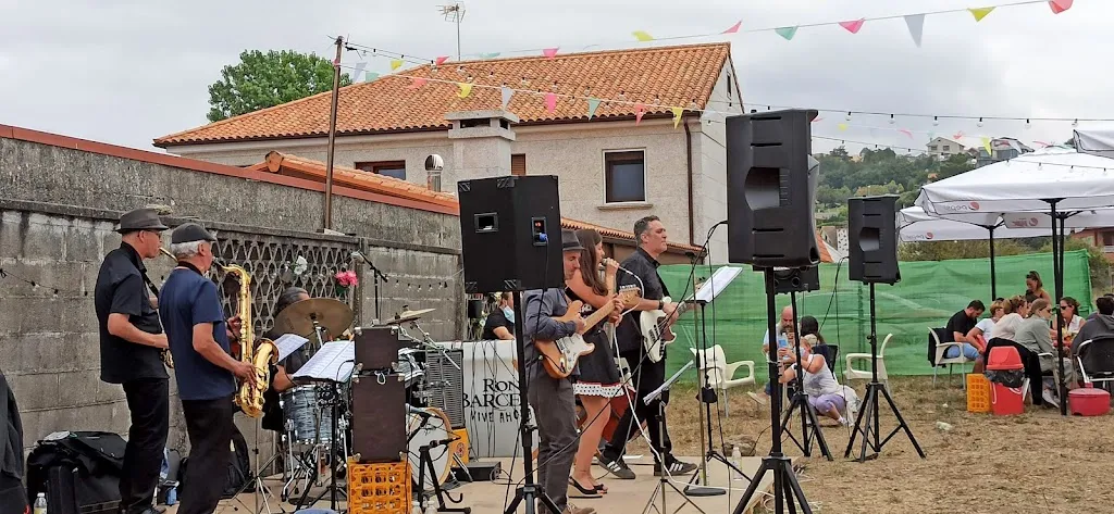 Malabar Patos_Nigrán_slider_image_3