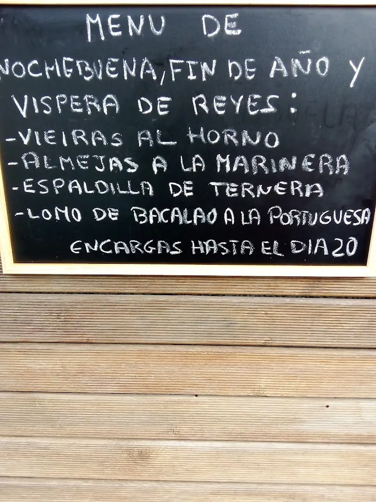 Menu_Comemos o q?_Nigrán_image_1