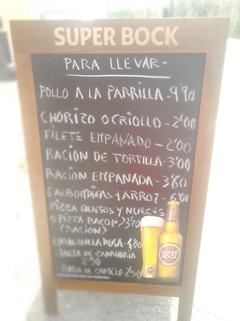 Menu_Comemos o q?_Nigrán_image_2