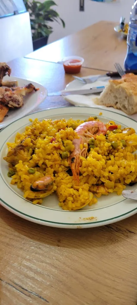 Menu_Comemos o q?_Nigrán_image_3