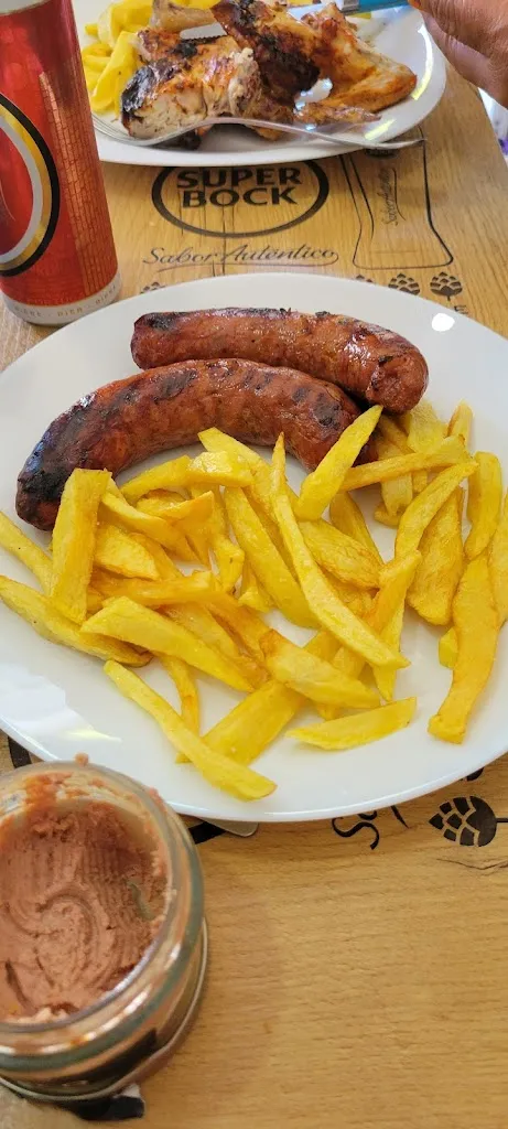 Menu_Comemos o q?_Nigrán_image_4