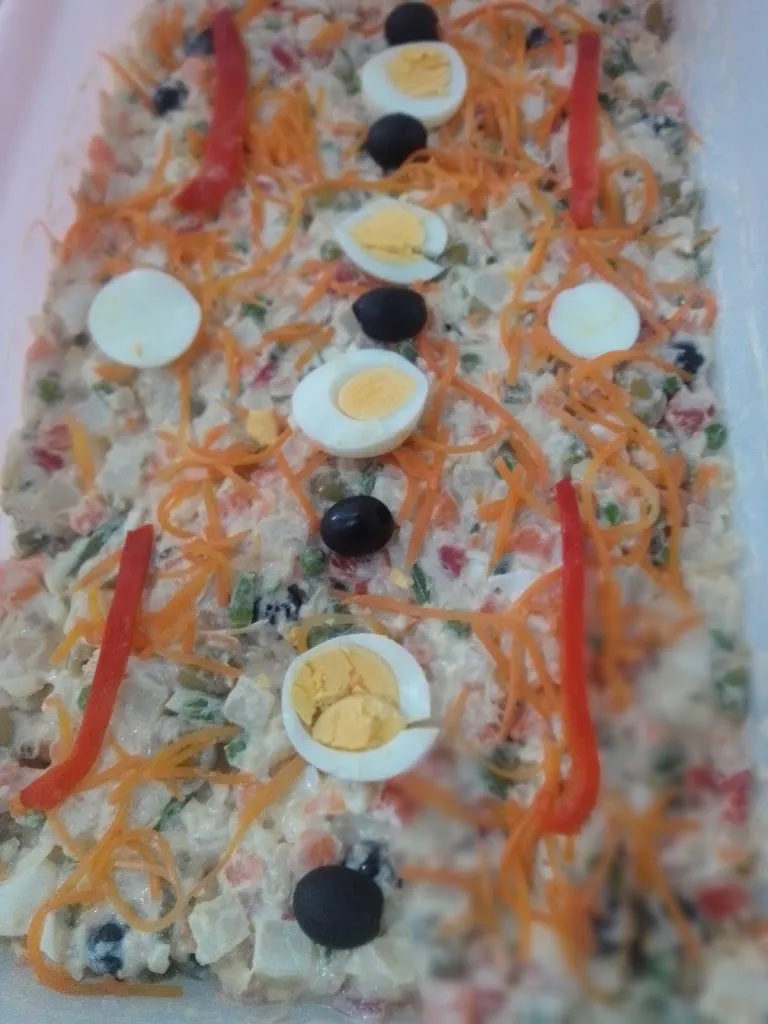 Menu_Comemos o q?_Nigrán_image_5