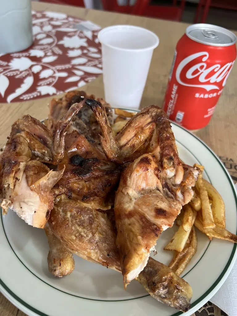 Menu_Comemos o q?_Nigrán_image_6