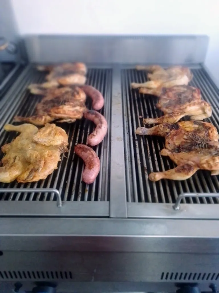 Menu_Comemos o q?_Nigrán_image_7