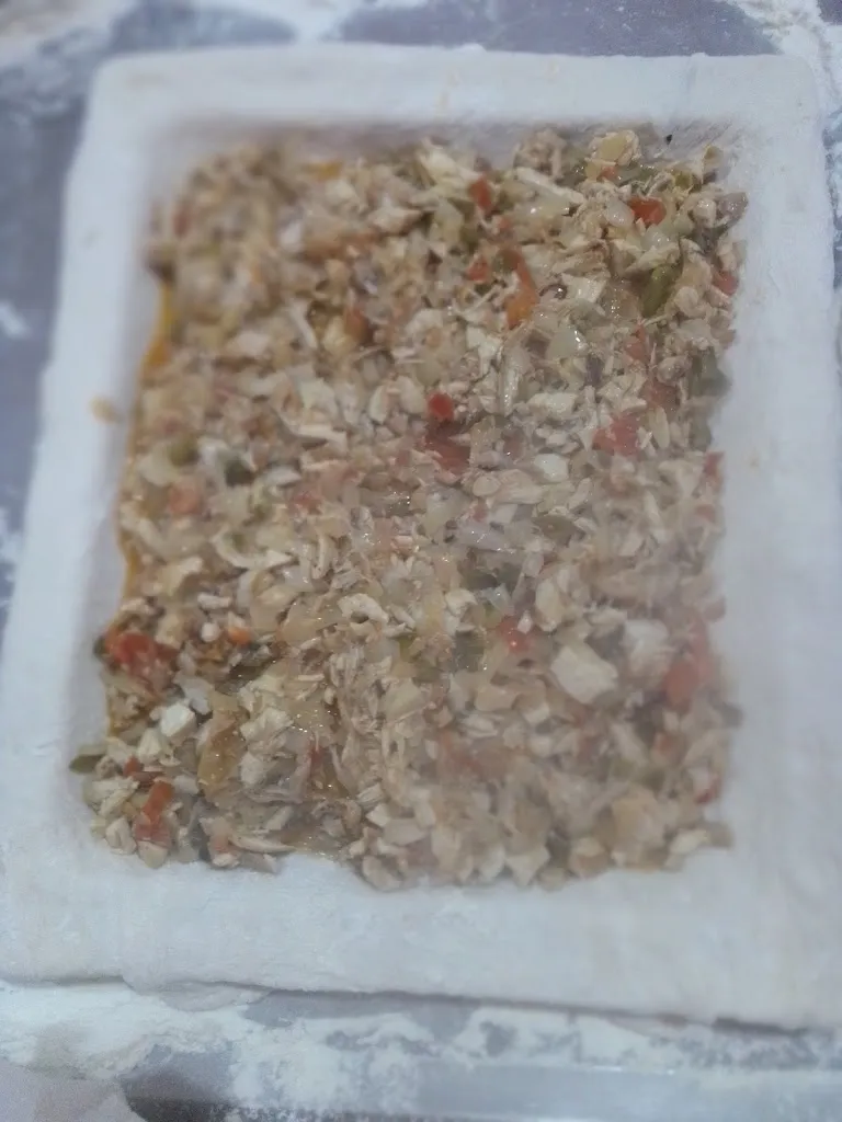 Menu_Comemos o q?_Nigrán_image_8