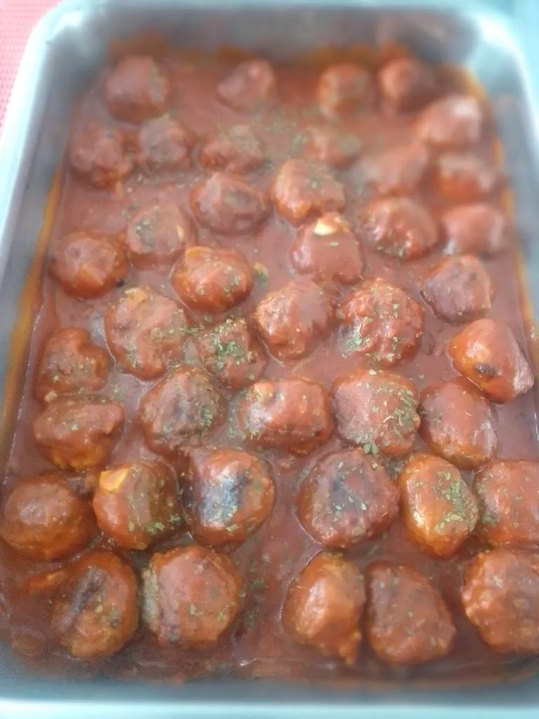 Menu_Comemos o q?_Nigrán_image_9