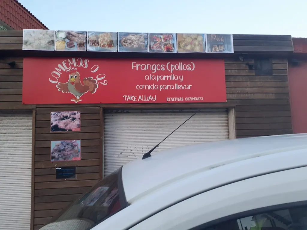 Comemos o q?_Nigrán_slider_image_1