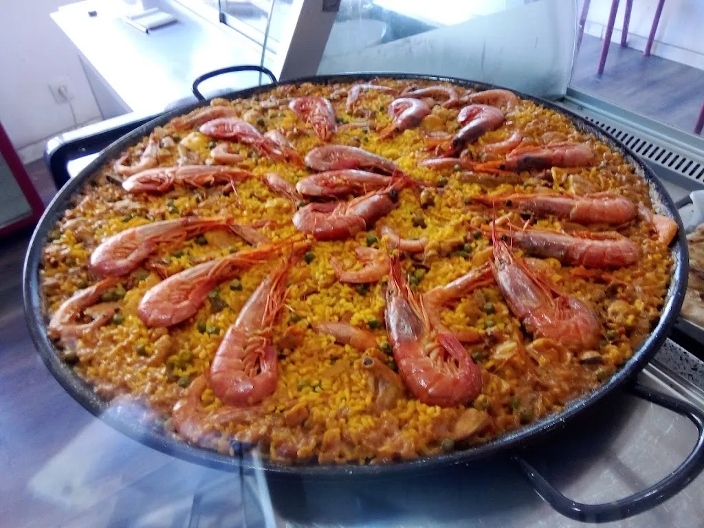 Comemos o q?_Nigrán_slider_image_2