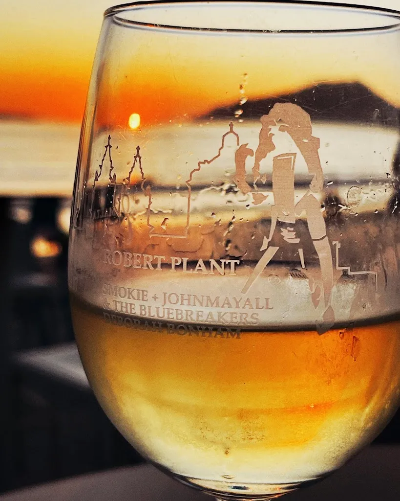 Chiringuito Praia América_Nigrán_slider_image_3