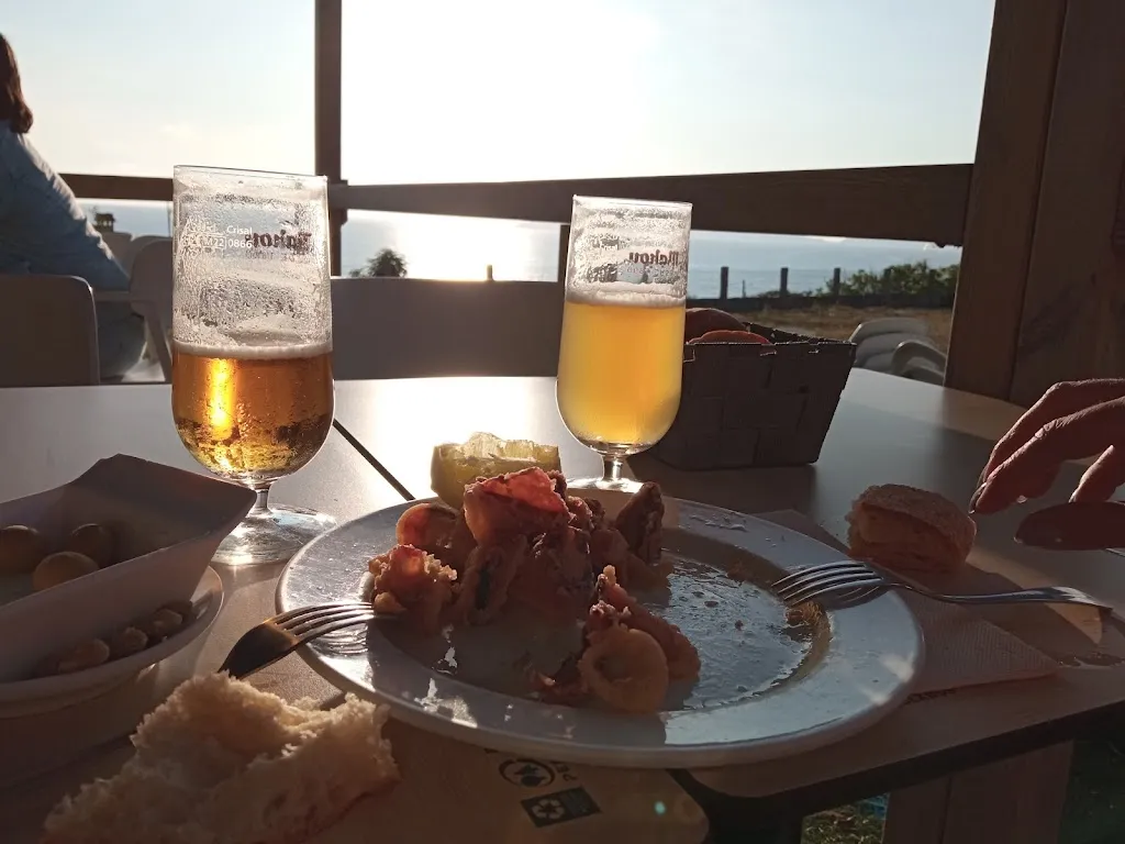 Menu_Chiringuito de Prado_Nigrán_image_1