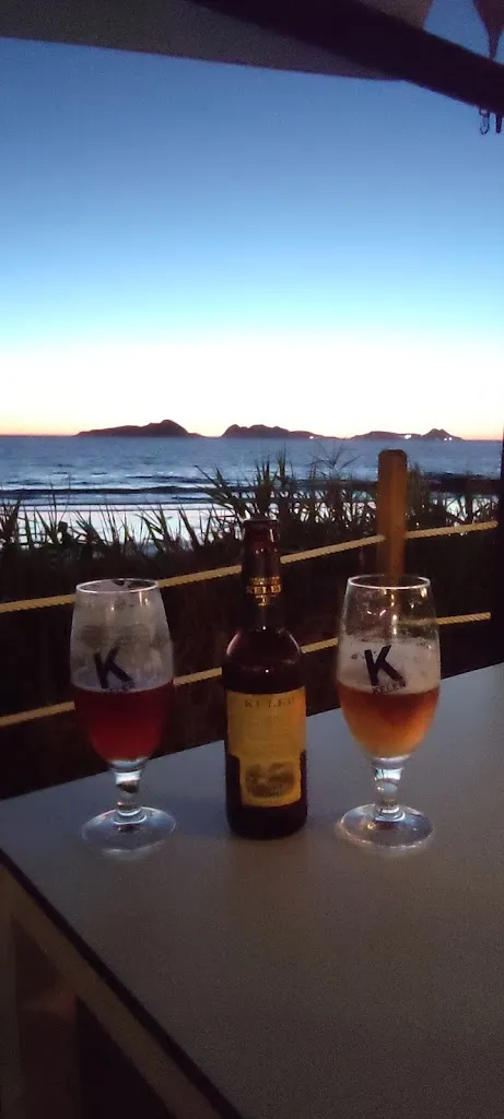 Menu_Chiringuito de Prado_Nigrán_image_2