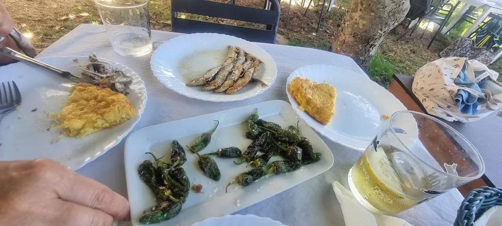 Menu_Chiringuito de Prado_Nigrán_image_3