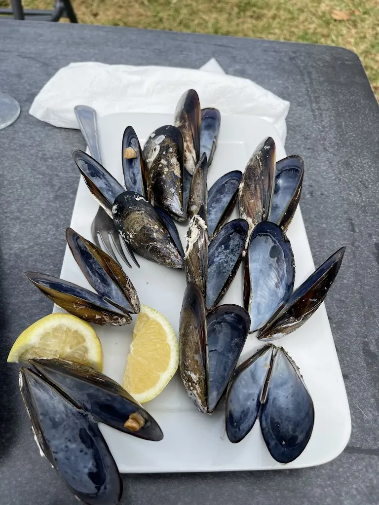 Menu_Chiringuito de Prado_Nigrán_image_4