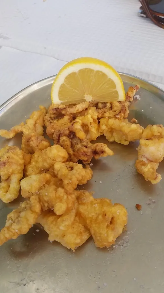 Menu_Chiringuito de Prado_Nigrán_image_5