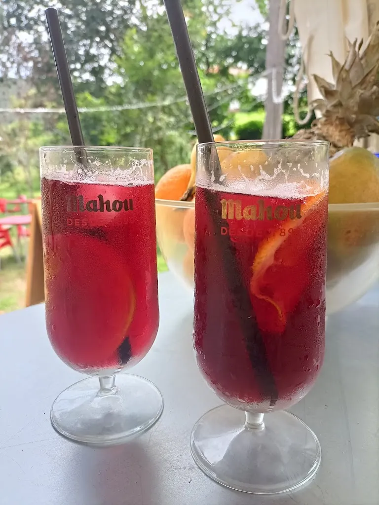 Menu_Chiringuito de Prado_Nigrán_image_6