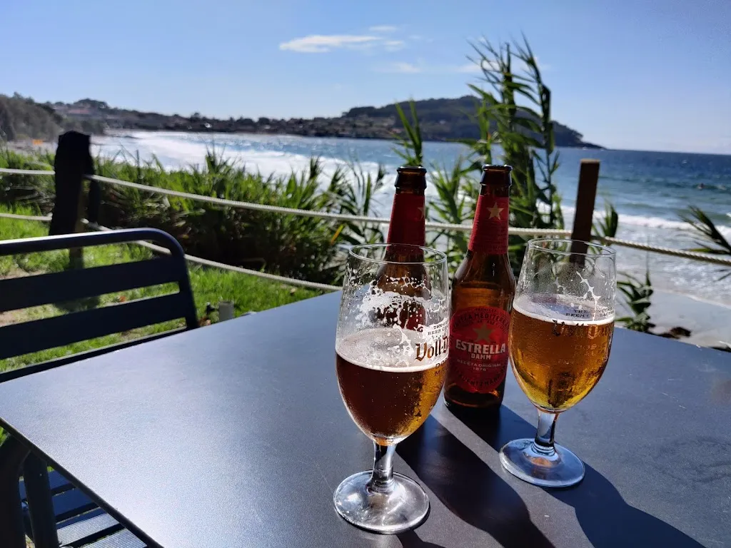 Menu_Chiringuito de Prado_Nigrán_image_7