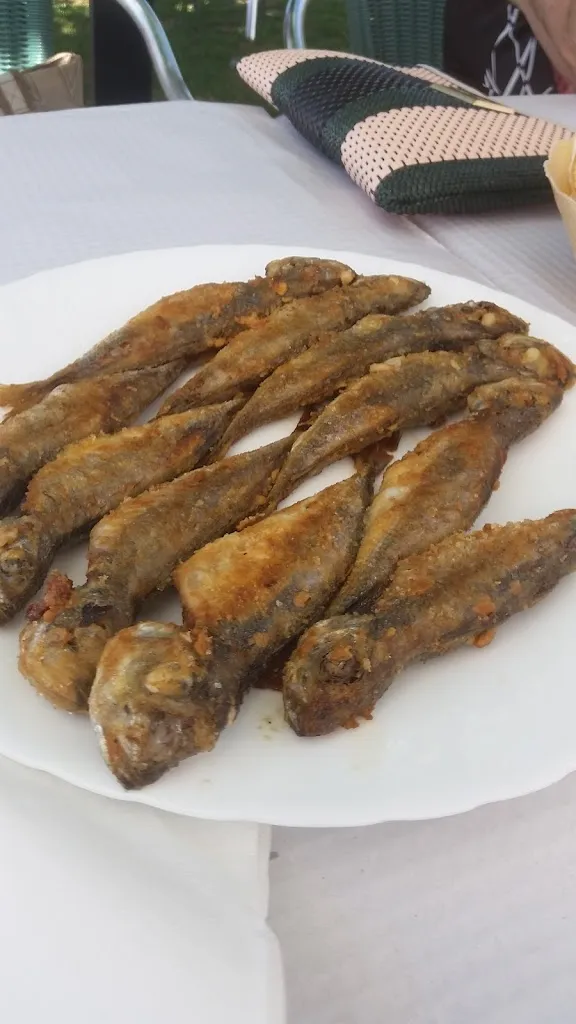 Menu_Chiringuito de Prado_Nigrán_image_8