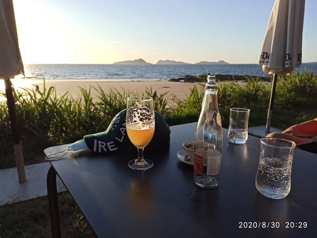 Menu_Chiringuito de Prado_Nigrán_image_9