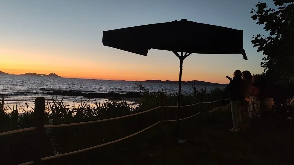 Chiringuito de Prado_Nigrán_slider_image_2