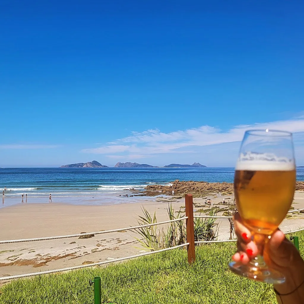 Chiringuito de Prado_Nigrán_slider_image_3