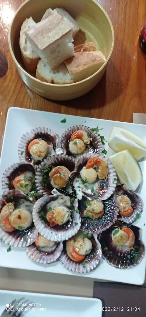 Menu_Alalá_Nigrán_image_1