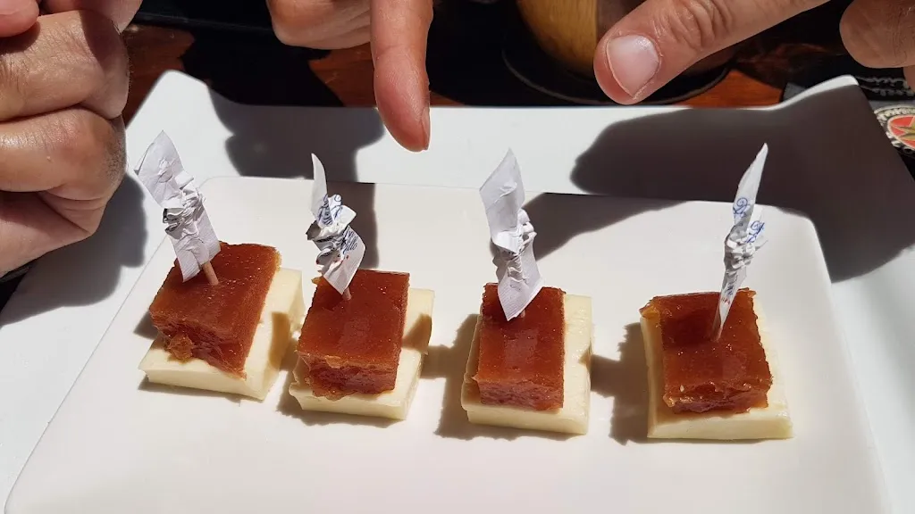 Menu_Alalá_Nigrán_image_2