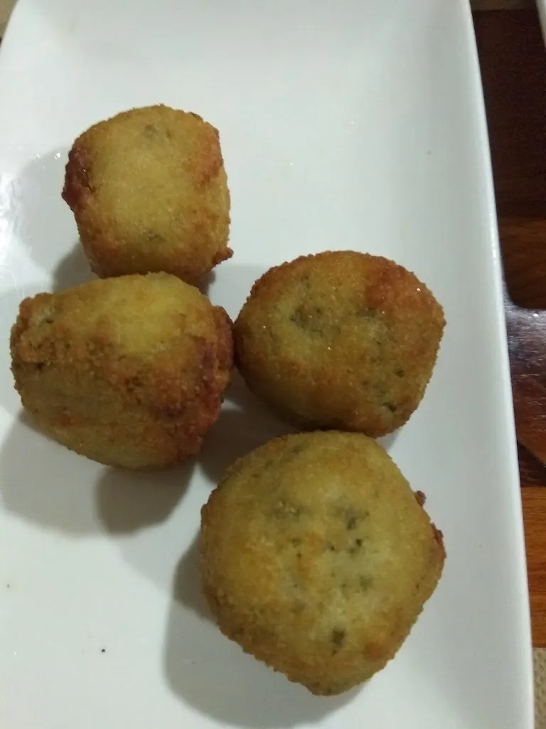 Menu_Alalá_Nigrán_image_3