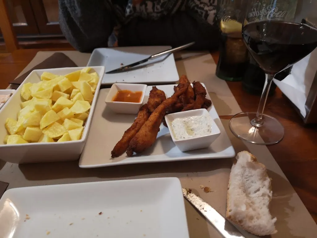 Menu_Alalá_Nigrán_image_4