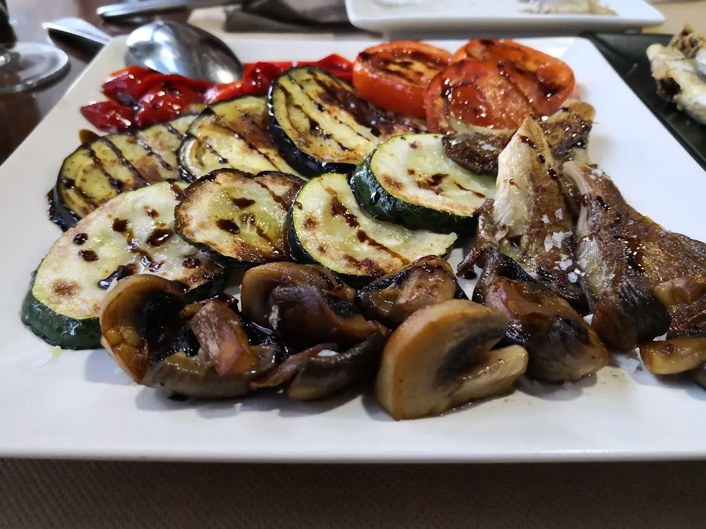 Menu_Alalá_Nigrán_image_5