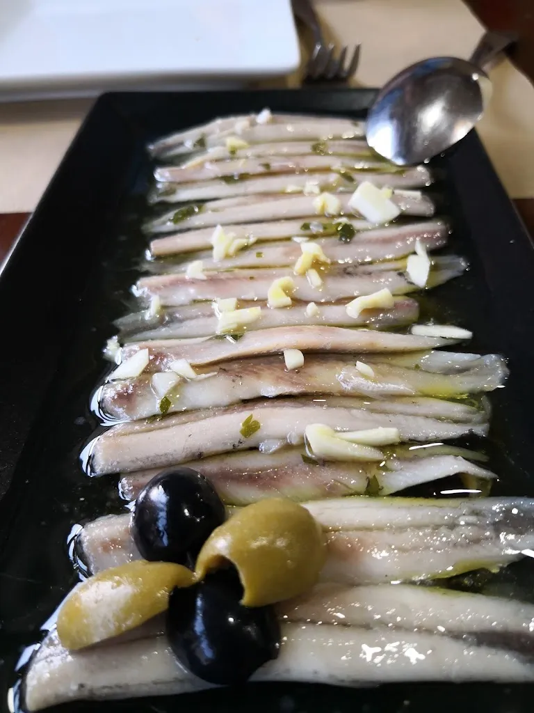 Menu_Alalá_Nigrán_image_6