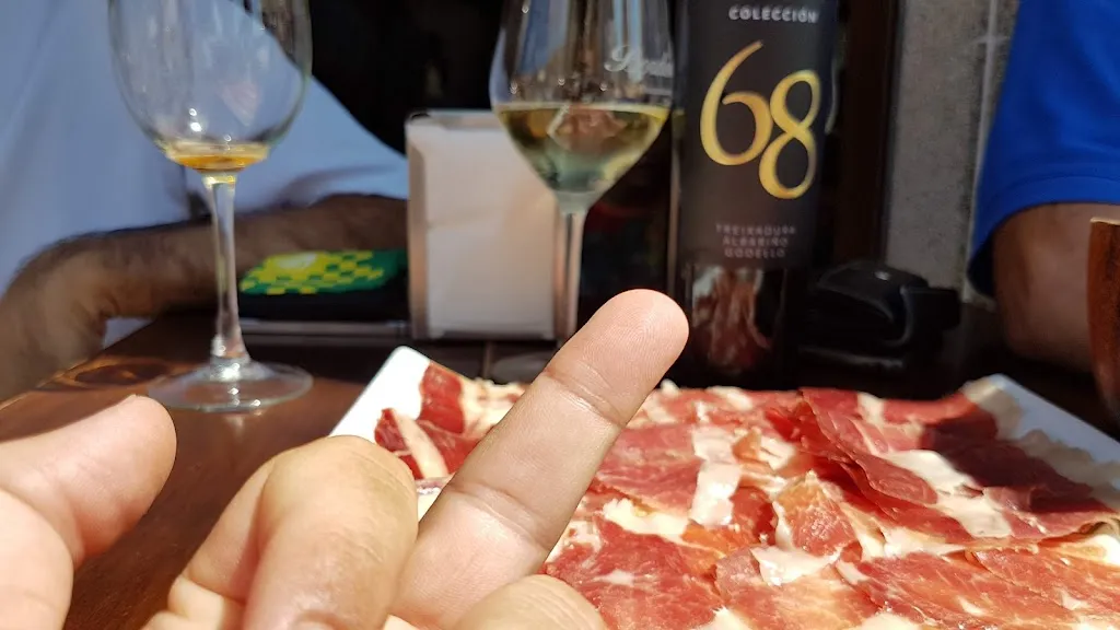 Menu_Alalá_Nigrán_image_7