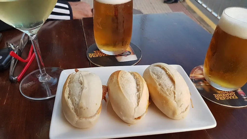 Menu_Alalá_Nigrán_image_8