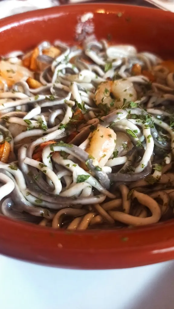 Menu_Alalá_Nigrán_image_9