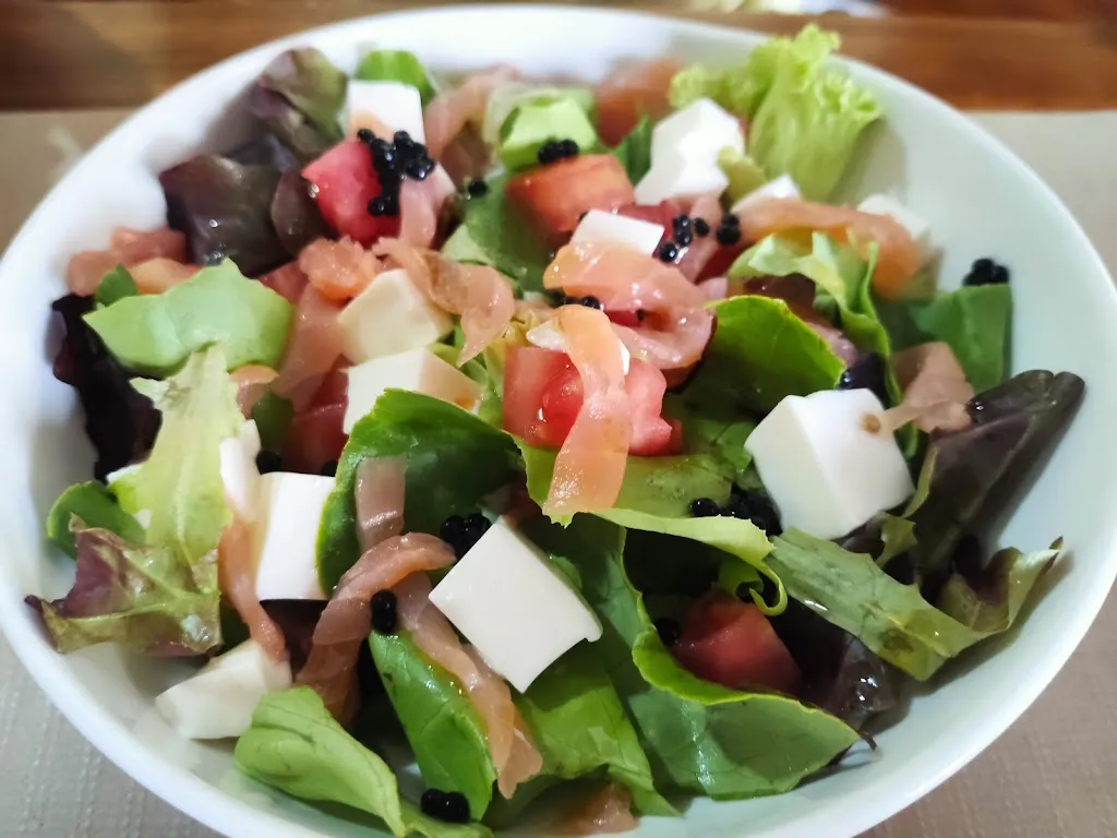 Sonia Maraver_Alalá_Nigrán_review