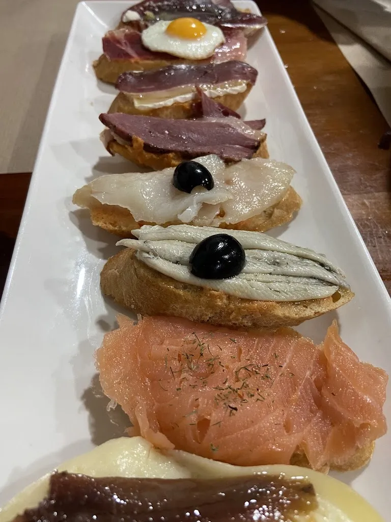 Alalá_Nigrán_slider_image_2