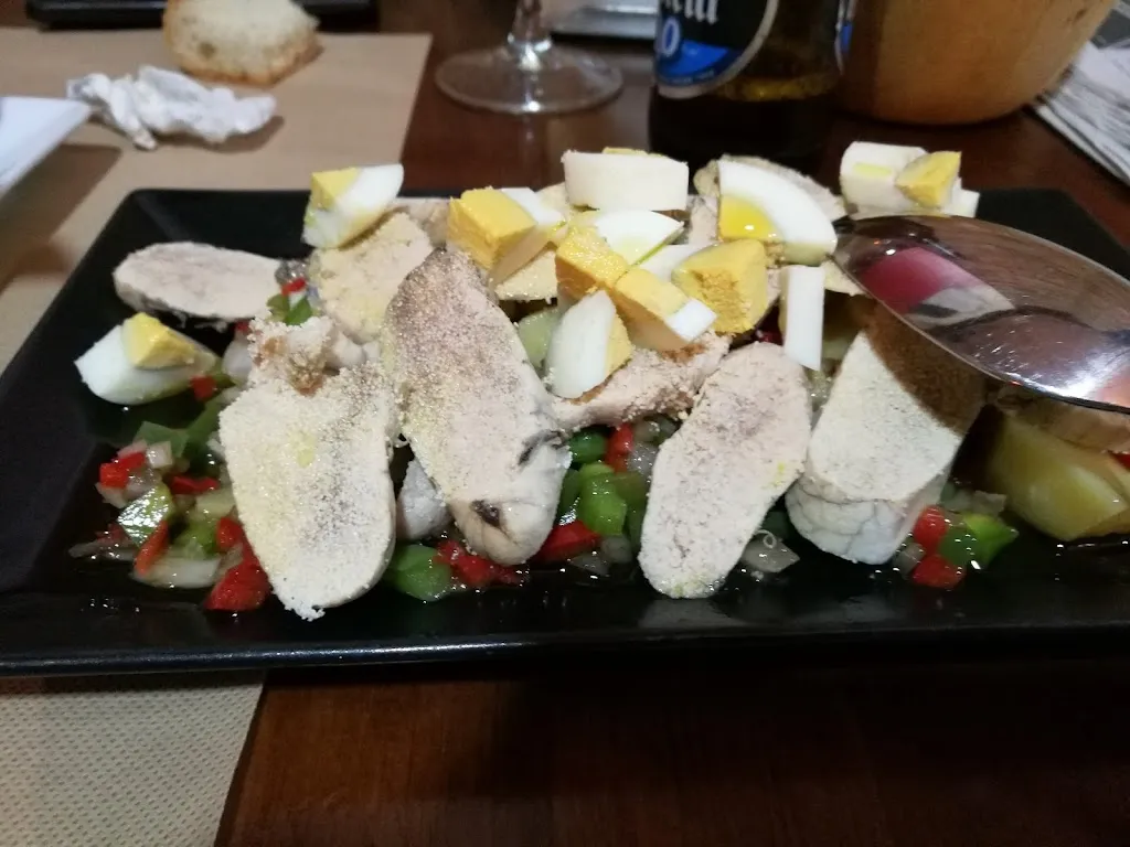 Alalá_Nigrán_slider_image_3