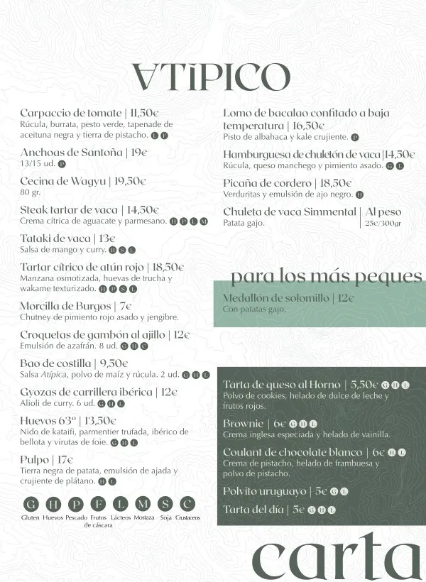 Menu_Atípico Ramallosa_Nigrán_image_1