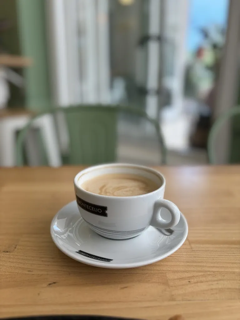 Chantal_Atípico Ramallosa_Nigrán_review