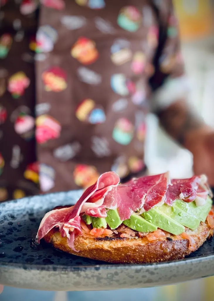 Atípico Ramallosa_Nigrán_slider_image_2