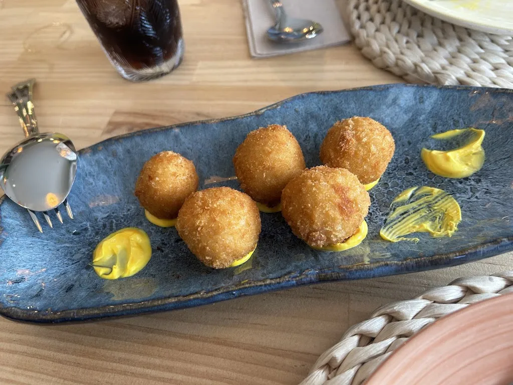 Atípico Ramallosa_Nigrán_slider_image_3