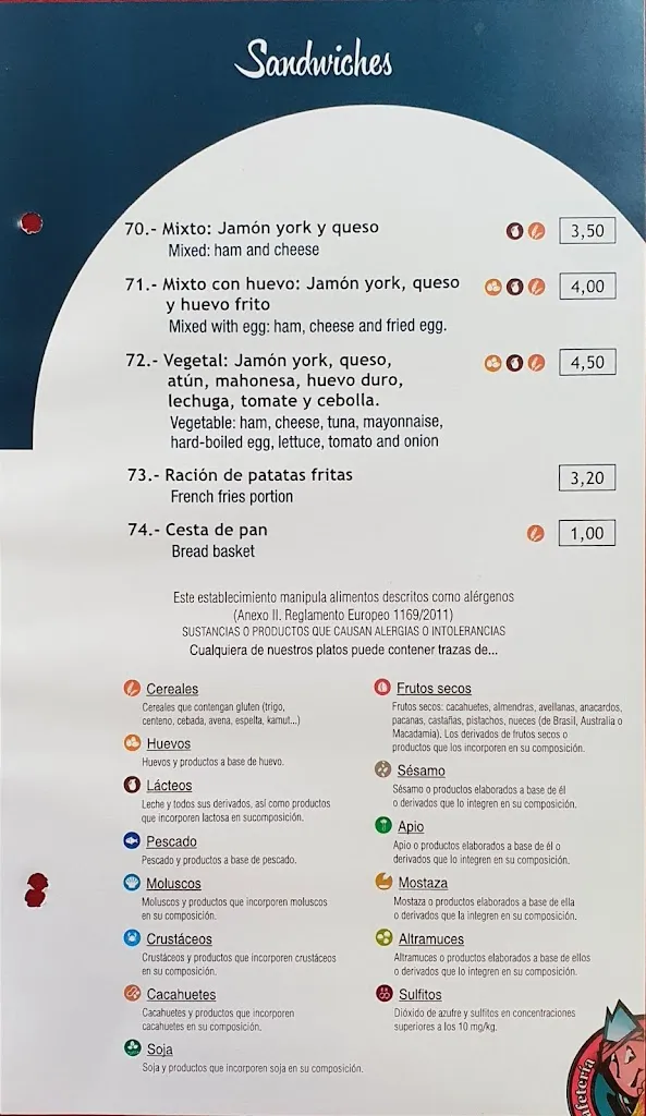Xuntos_Nigrán_menu_image_1