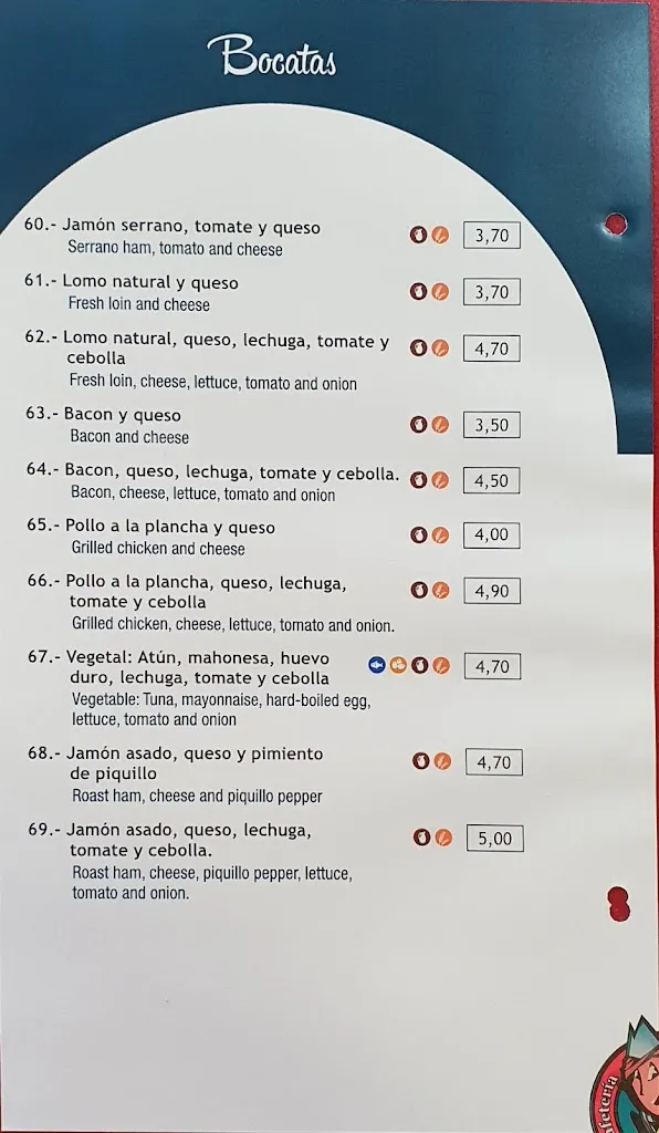 Menu_Xuntos_Nigrán_image_2