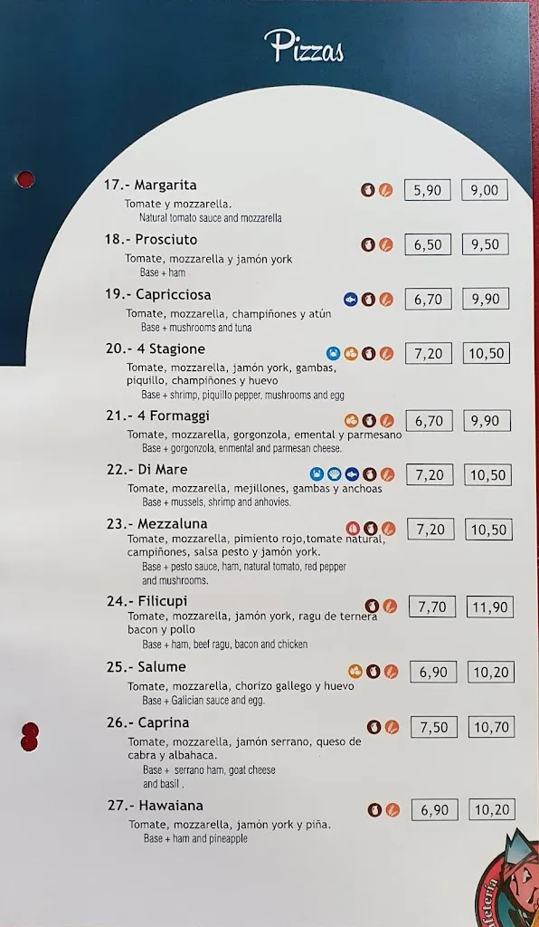 Menu_Xuntos_Nigrán_image_3