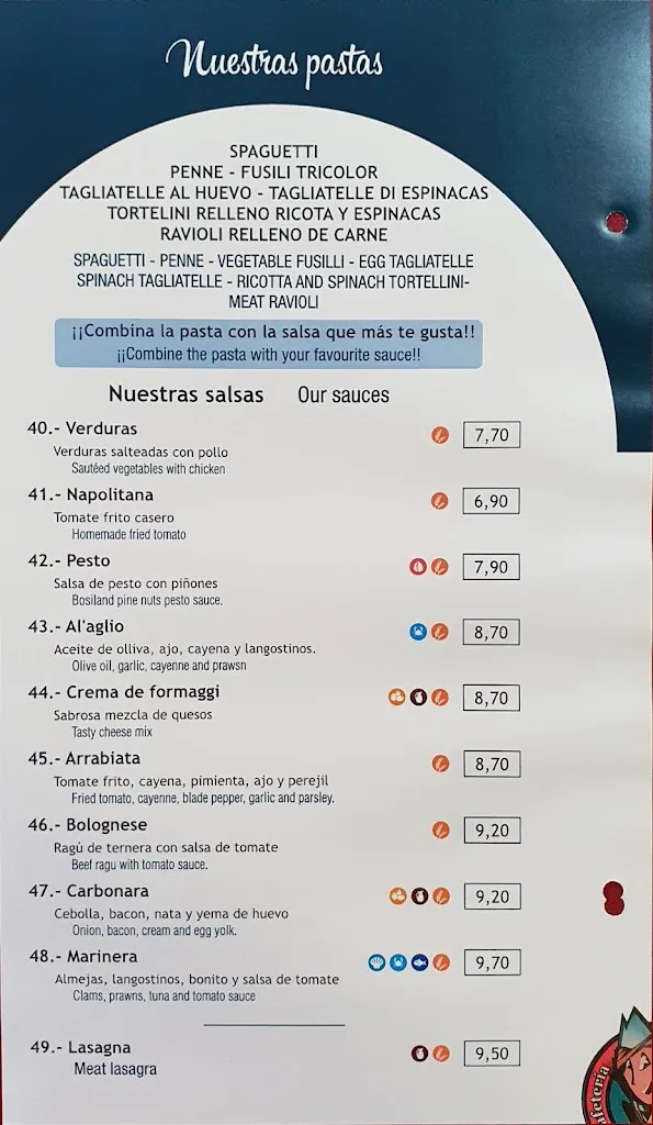 Menu_Xuntos_Nigrán_image_4