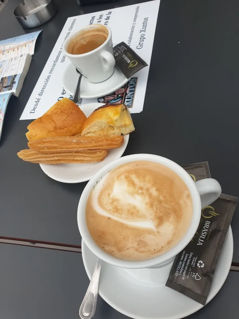 Menu_Xuntos_Nigrán_image_5