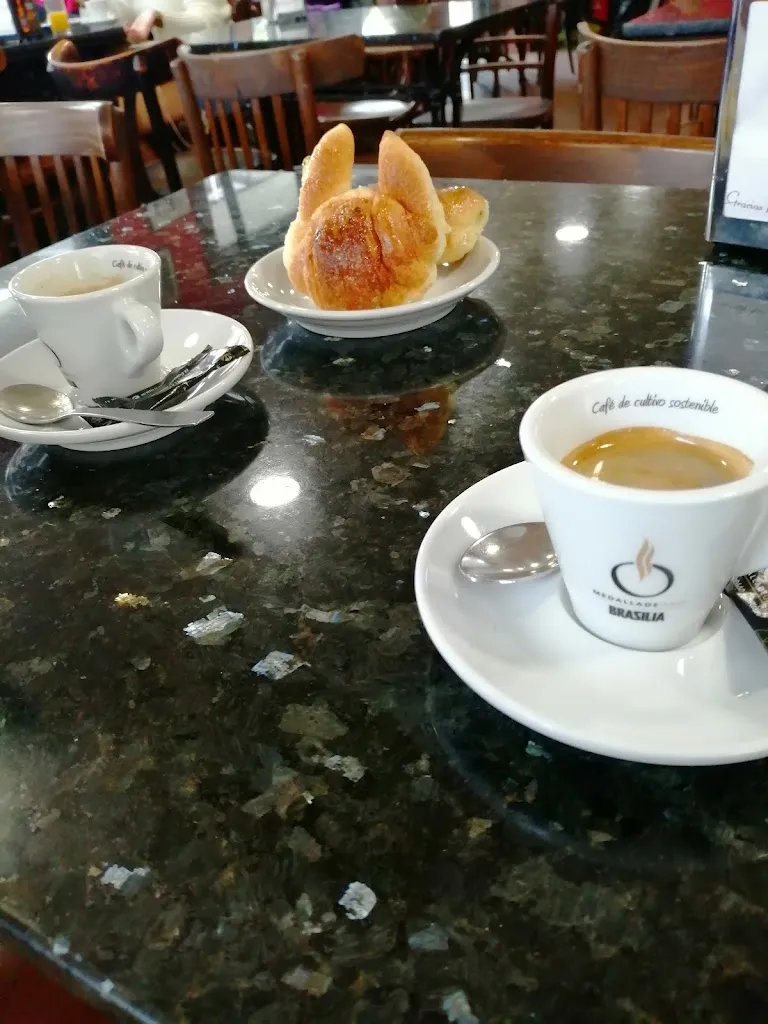 Menu_Xuntos_Nigrán_image_6