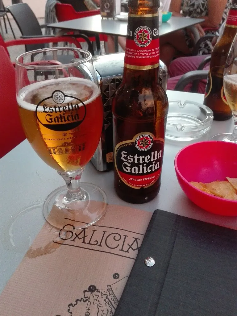 Menu_Xuntos_Nigrán_image_7