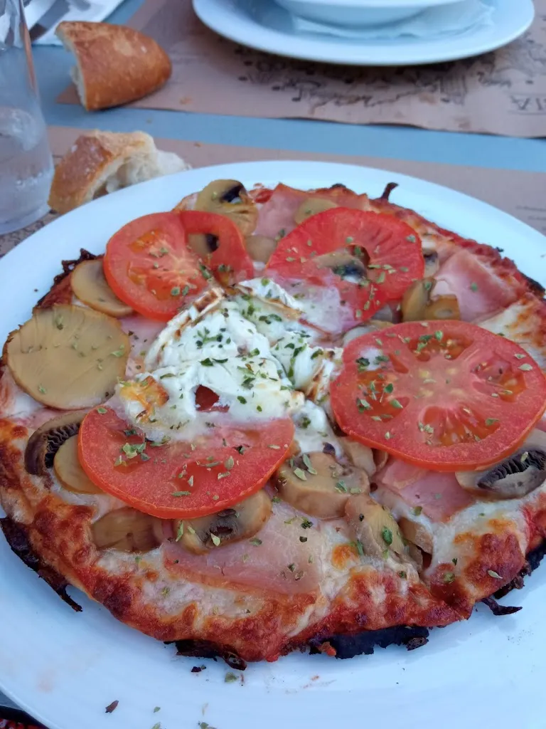 Menu_Xuntos_Nigrán_image_8