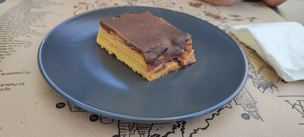 Menu_Xuntos_Nigrán_image_9